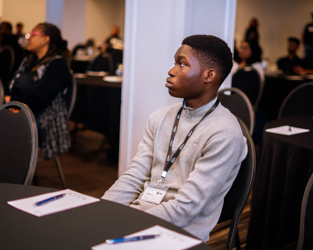 2025 Workshop Gallery