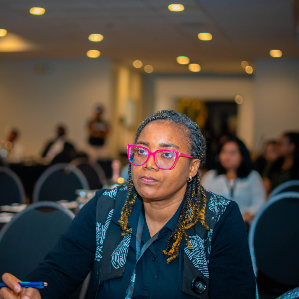 2025 Workshop Gallery