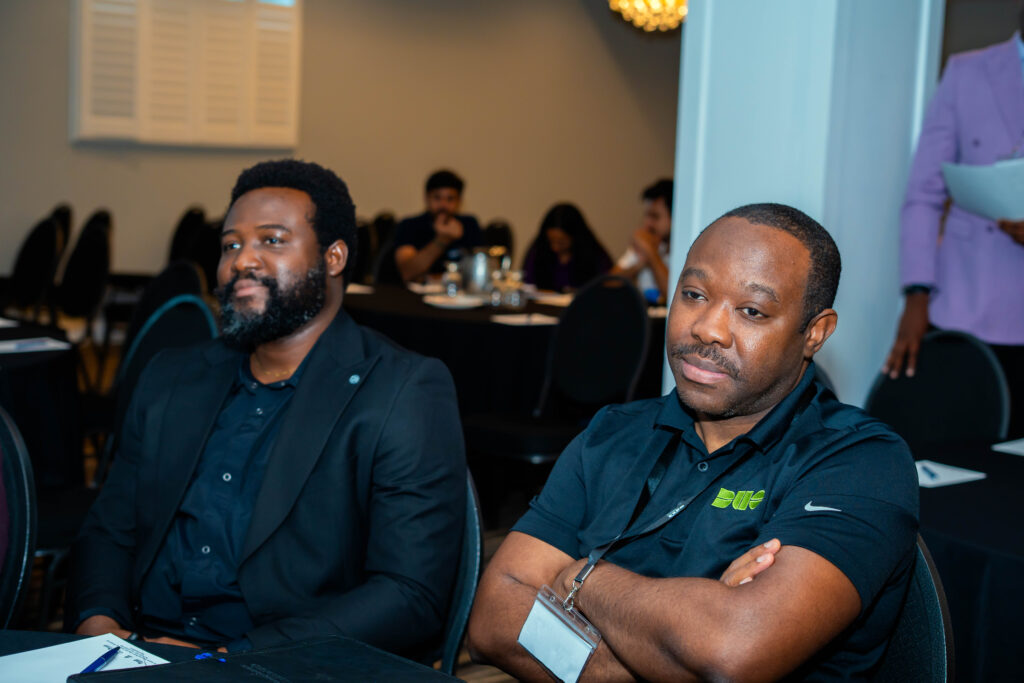 2025 Workshop Gallery