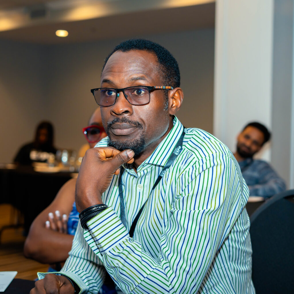 2025 Workshop Gallery