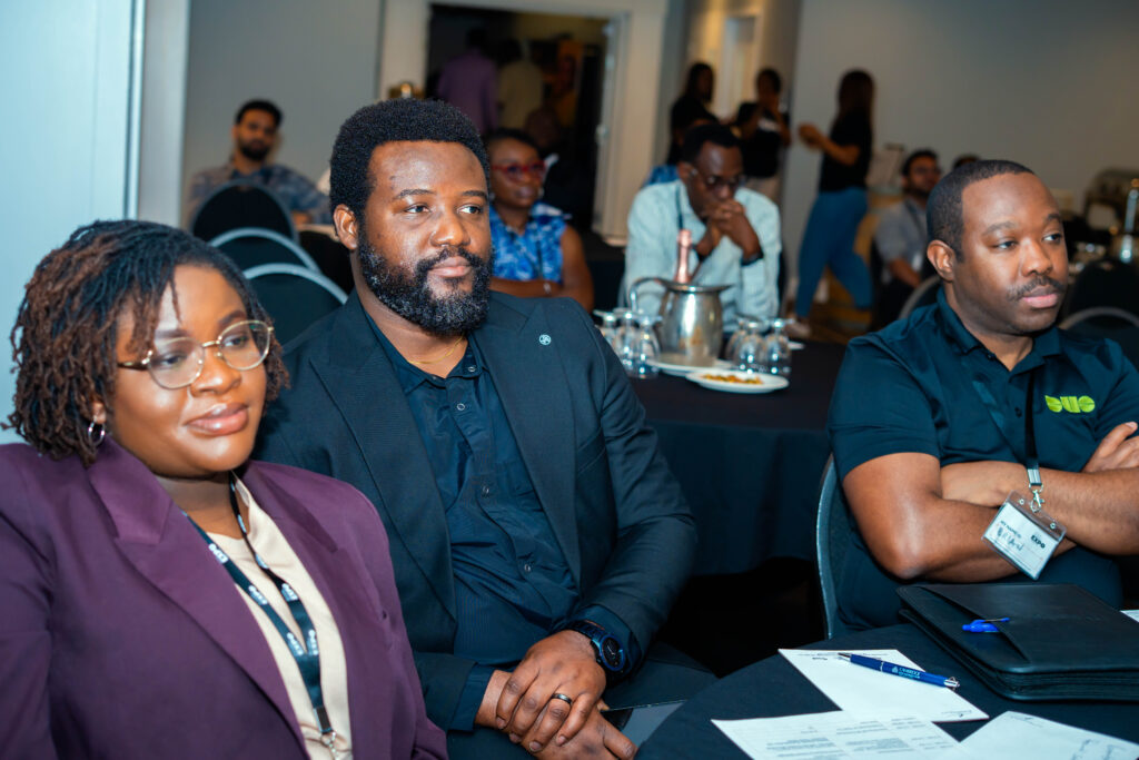 2025 Workshop Gallery