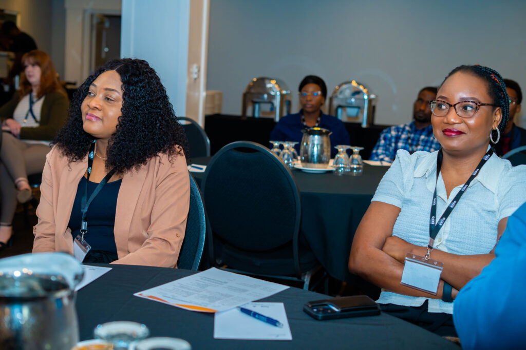 2025 Workshop Gallery