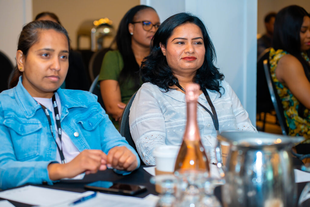 2024 Workshop Gallery