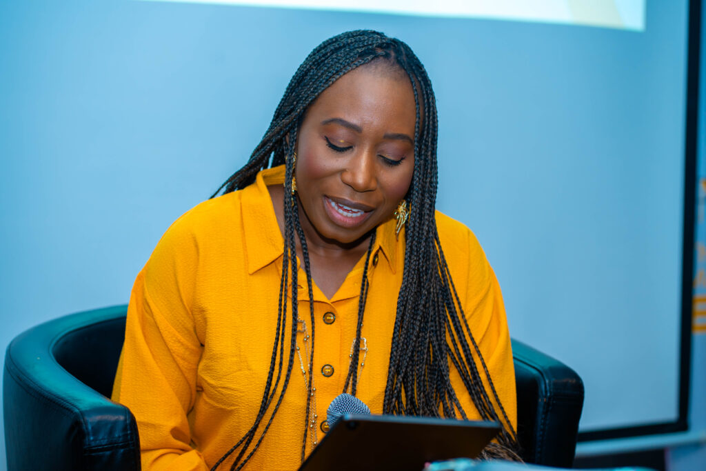 2024 Workshop Gallery