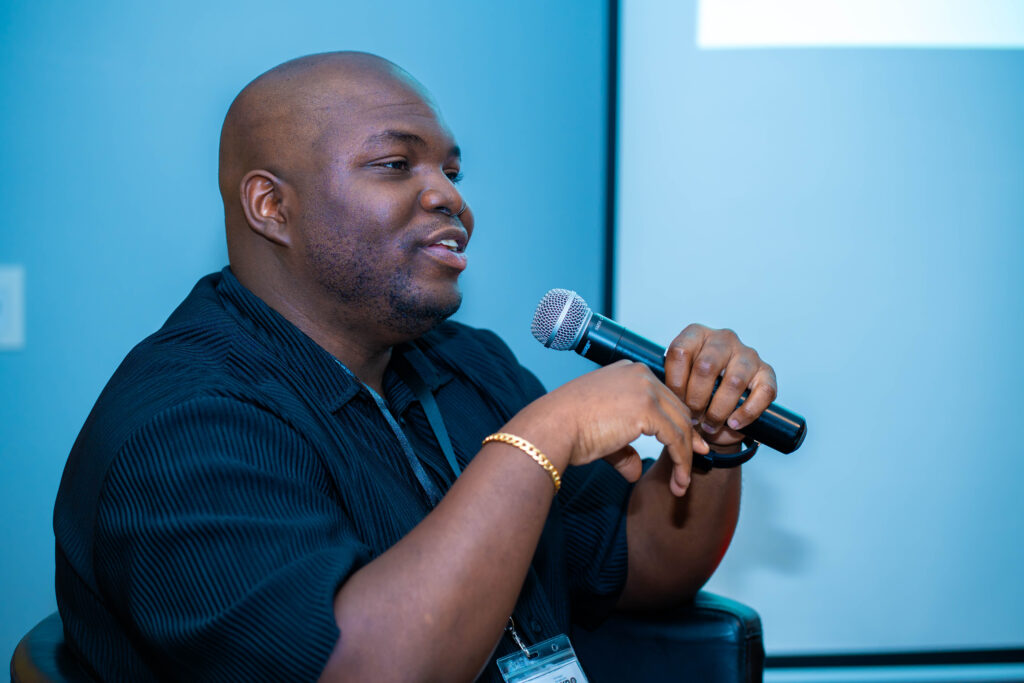 2024 Workshop Gallery