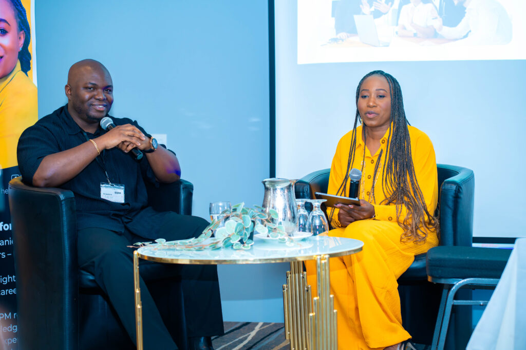 2024 Workshop Gallery