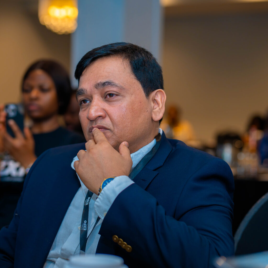 2024 Workshop Gallery