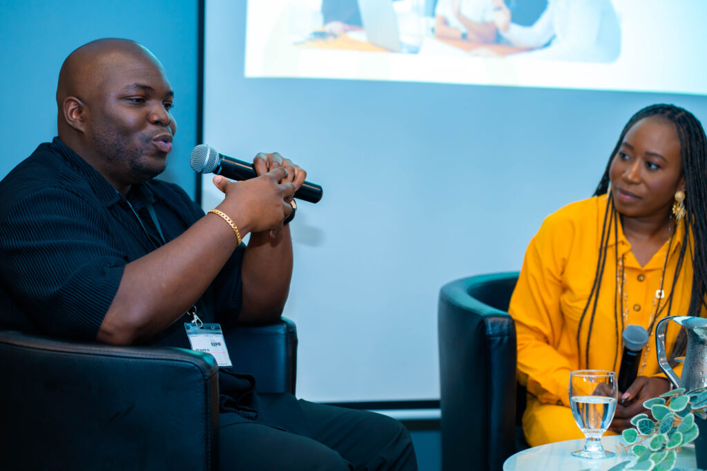 2024 Workshop Gallery