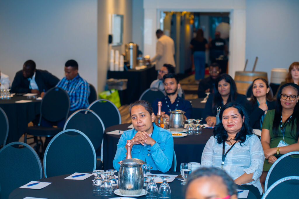 2025 Workshop Gallery