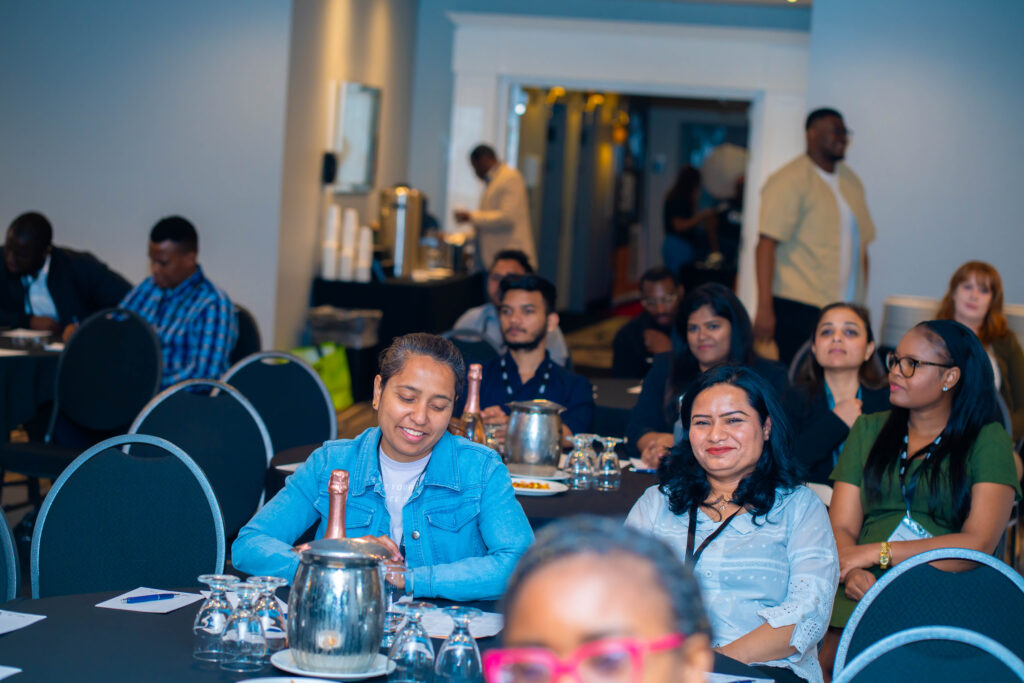 2024 Workshop Gallery