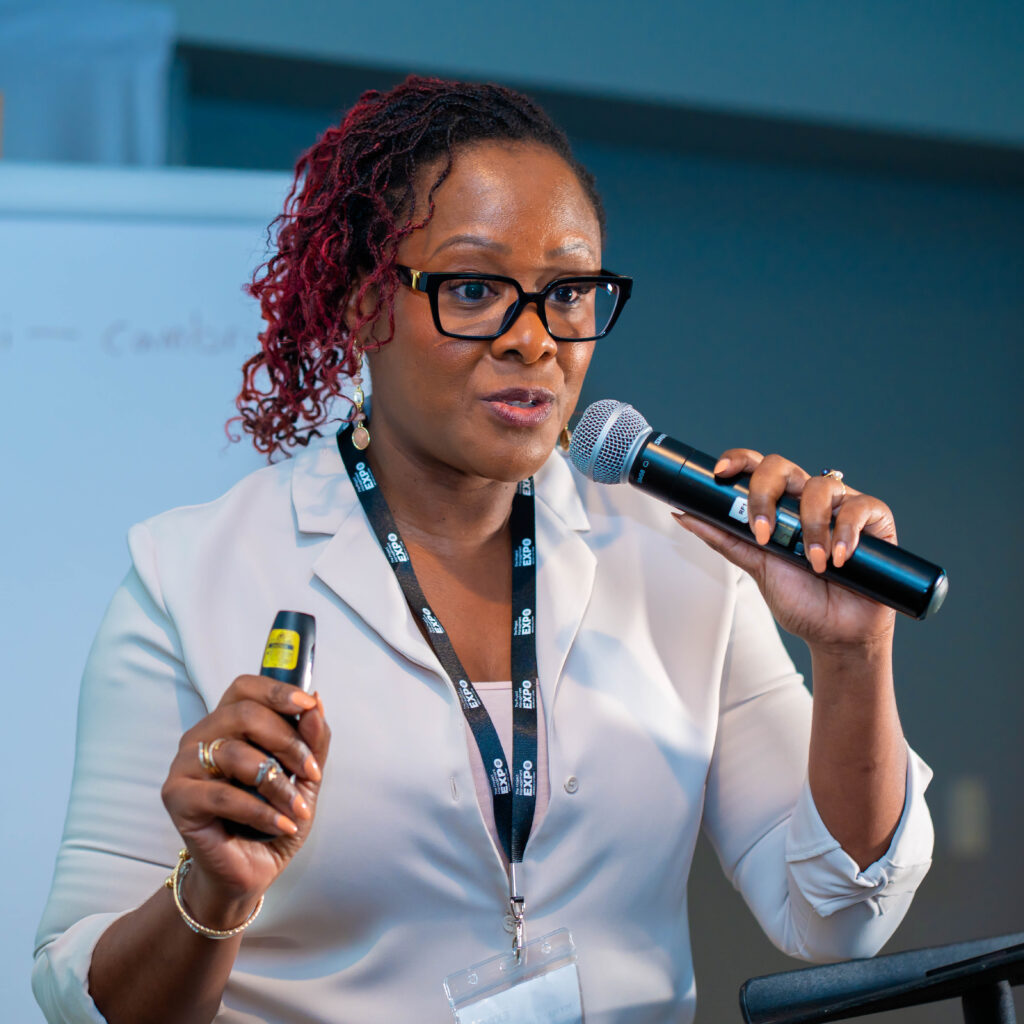 2025 Workshop Gallery