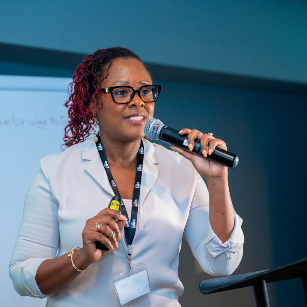 2024 Workshop Gallery