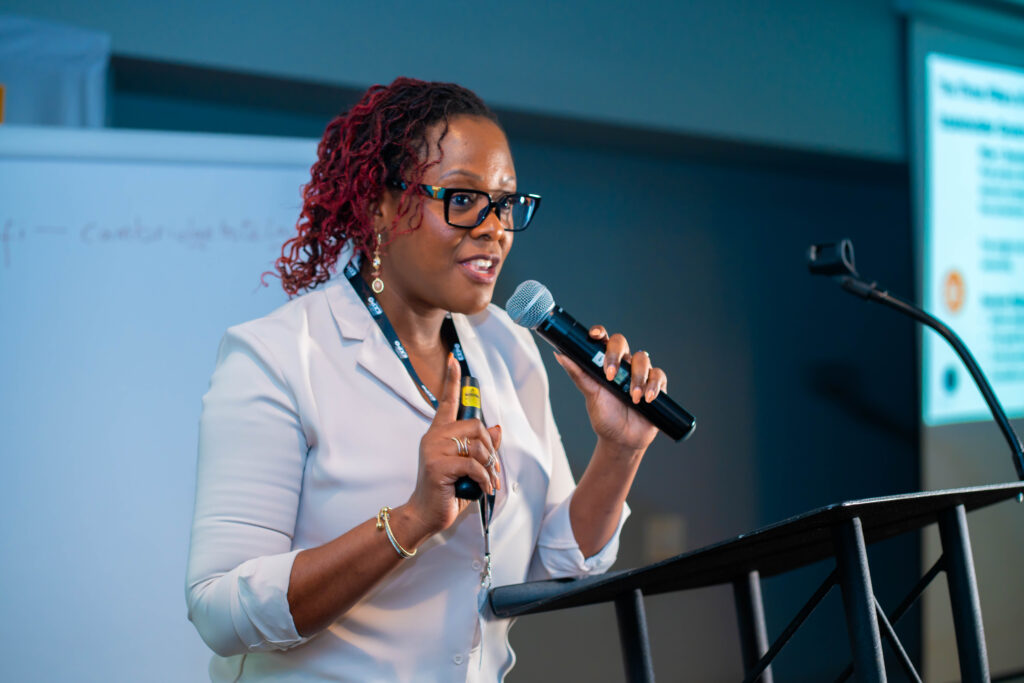 2025 Workshop Gallery