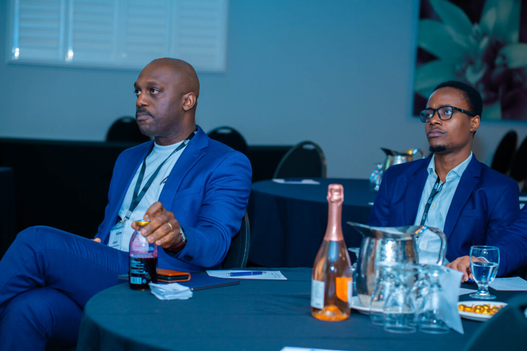 2025 Workshop Gallery