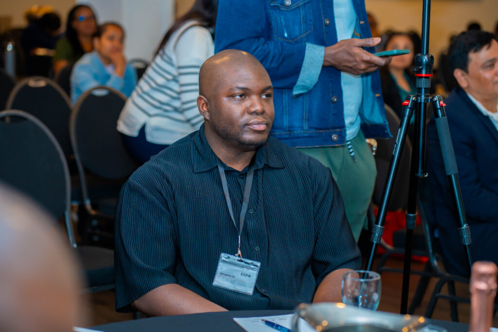 2025 Workshop Gallery