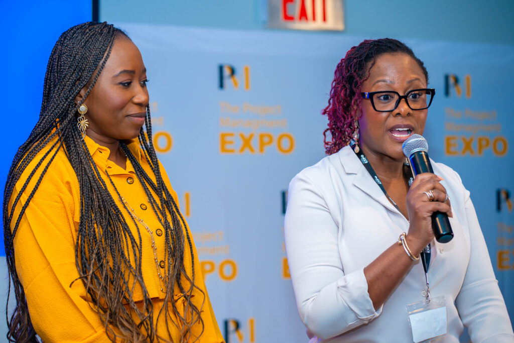 2024 Workshop Gallery